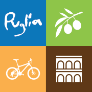 logo rete turistica del sud est barese 180x180 1