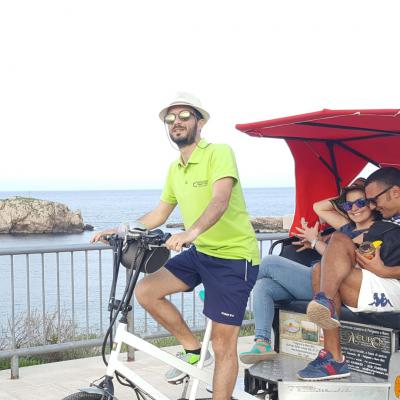 Polignano Made in Love