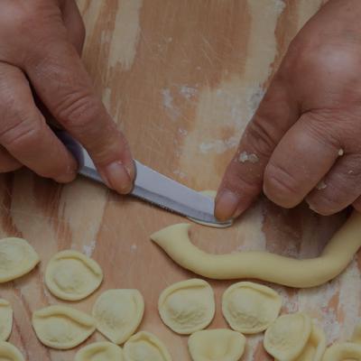 Polignano Made in Love