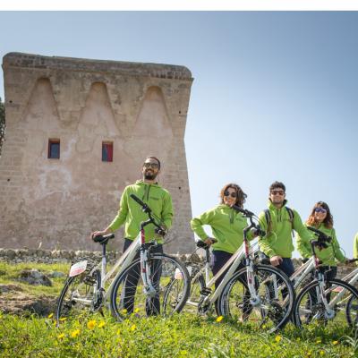 Polignano Made in Love